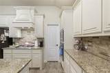 1316 Stoneleigh Place - Photo 13