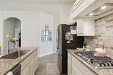 1316 Stoneleigh Place - Photo 14