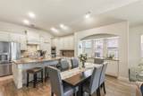 1316 Stoneleigh Place - Photo 15