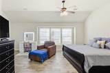 1316 Stoneleigh Place - Photo 16