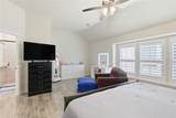 1316 Stoneleigh Place - Photo 17
