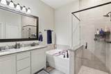 1316 Stoneleigh Place - Photo 19