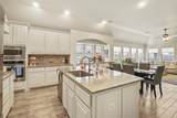 1316 Stoneleigh Place - Photo 2