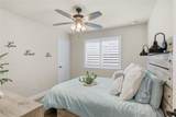 1316 Stoneleigh Place - Photo 20