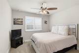 1316 Stoneleigh Place - Photo 21