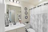 1316 Stoneleigh Place - Photo 22