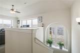 1316 Stoneleigh Place - Photo 23