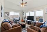 1316 Stoneleigh Place - Photo 24