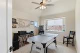 1316 Stoneleigh Place - Photo 25