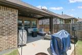 1316 Stoneleigh Place - Photo 27