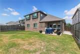 1316 Stoneleigh Place - Photo 28