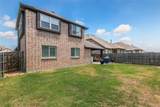 1316 Stoneleigh Place - Photo 29