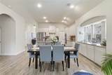 1316 Stoneleigh Place - Photo 3