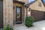 1316 Stoneleigh Place - Photo 30