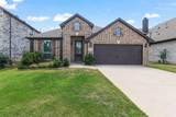 1316 Stoneleigh Place - Photo 31