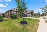 1316 Stoneleigh Place - Photo 32