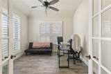 1316 Stoneleigh Place - Photo 4