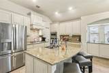 1316 Stoneleigh Place - Photo 8