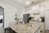 1316 Stoneleigh Place - Photo 9