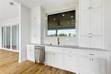 7289 Christina Court - Photo 10