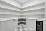 7289 Christina Court - Photo 11
