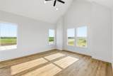 7289 Christina Court - Photo 13