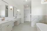 7289 Christina Court - Photo 14