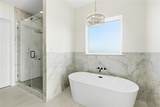 7289 Christina Court - Photo 15