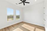 7289 Christina Court - Photo 16