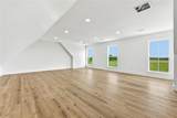 7289 Christina Court - Photo 17