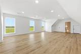 7289 Christina Court - Photo 18