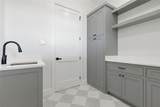 7289 Christina Court - Photo 19