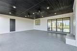 7289 Christina Court - Photo 21