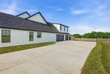 7289 Christina Court - Photo 23