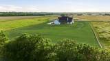 7289 Christina Court - Photo 25