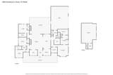 7289 Christina Court - Photo 27