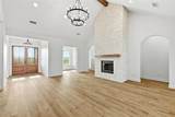 7289 Christina Court - Photo 4