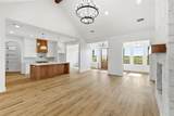 7289 Christina Court - Photo 5