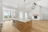 7289 Christina Court - Photo 7