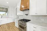 7289 Christina Court - Photo 8