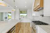 7289 Christina Court - Photo 9