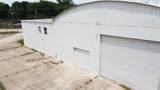 717 Grimmett Drive - Photo 10