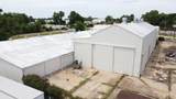 717 Grimmett Drive - Photo 4