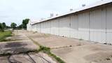 717 Grimmett Drive - Photo 5