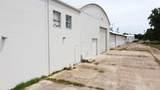 717 Grimmett Drive - Photo 7