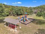 2206 Beverly Drive - Photo 10