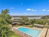 2206 Beverly Drive - Photo 11