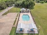 2206 Beverly Drive - Photo 12