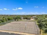 2206 Beverly Drive - Photo 13