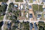 2206 Beverly Drive - Photo 5